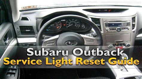 New 2023 Subaru Outback, for salelease from Vic Bailey Subaru in Spartanburg, SC, 29302. . How to reset warning lights on subaru outback